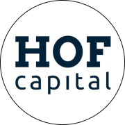 HOF Capital