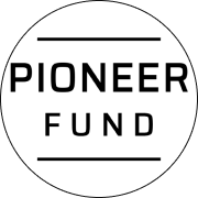 Pioneer Investor