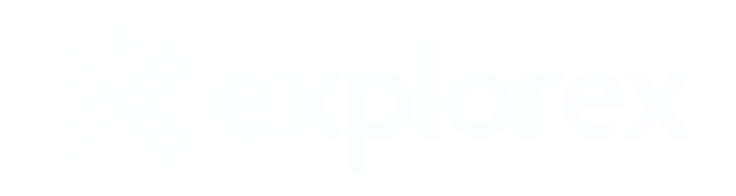 Explorex